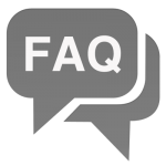 Helpie FAQ
