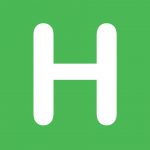 Helpie KB