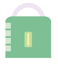 access control