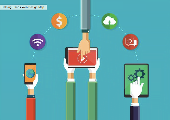 create-wordpress-helpdesk