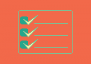 custom-fields-wordpress