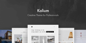 kalium-wordpress-theme