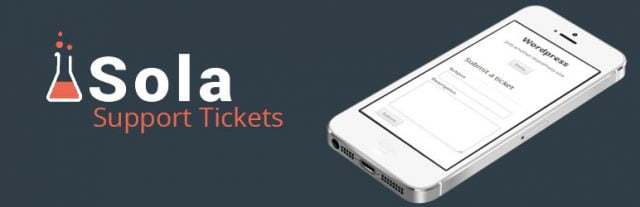 sola-support-plugin