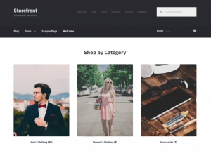 storefront-wordpress-theme