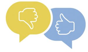 user-feedback-system-wordpress