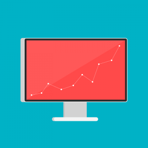 wordpress-tickets-report