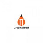 graphicsfurl