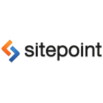 sitepoint-logo-new