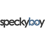 speckyboy