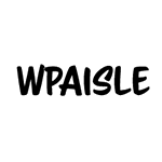 wpaisle