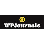wpjournal