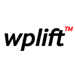 wplift