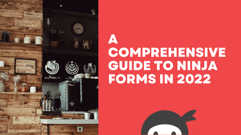 Ninja Forms