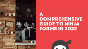Ninja Forms