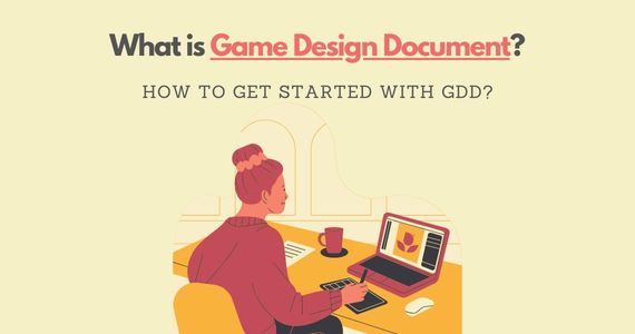 Game Design Document