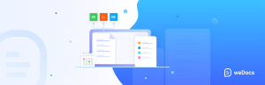 Wedocs - WordPress Knowledge Base Plugin