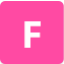 frontend-icon